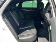 Kia K5 III Кропоткин  - изображение 32