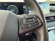 Chery Tiggo 8 Pro Max I Санкт-Петербург  - изображение 48