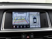 Kia Optima IV Рестайлинг Волгоград  - изображение 60