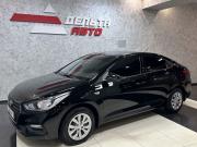 Hyundai Solaris II Ярославль  - изображение 37