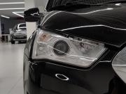 Datsun mi-DO Казань  - изображение 43