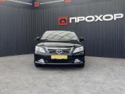 Toyota Camry VII (XV50) Пермь  - изображение 35