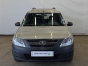 Lada (ВАЗ) Largus I Псков  - изображение 19