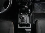 Lada (ВАЗ) 2121 (4x4) I Рестайлинг Самара  - изображение 46