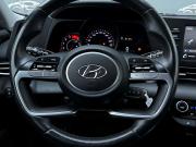 Hyundai Elantra VII (CN7) Санкт-Петербург  - изображение 37