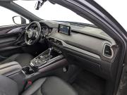 Mazda CX-9 II Москва  - изображение 41