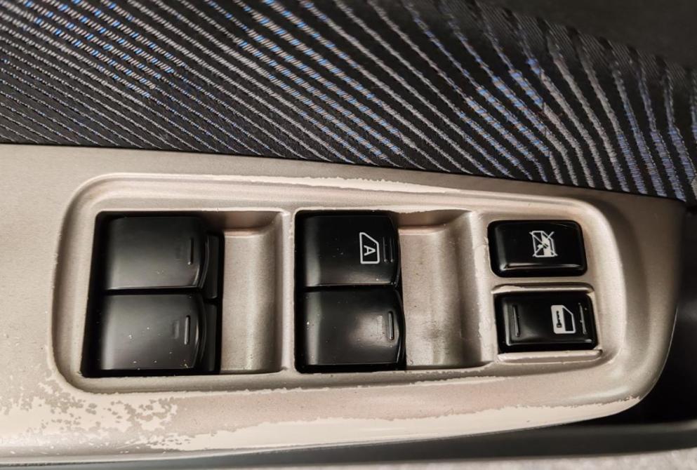 Subaru Forester III Ярославль  - изображение 17