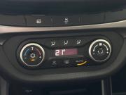 Lada (ВАЗ) Vesta I Ярославль  - изображение 27