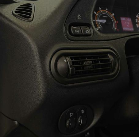 Lada (ВАЗ) Niva Travel I с пробегом 2024 года, цена 825 000 рублей, 39932 км, внедорожник, Автокод Объявления