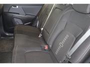 Kia Sportage III Коломна  - изображение 21
