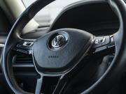 Volkswagen Teramont I Москва  - изображение 32