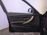 BMW 3 серии VI (F3x) Москва  - изображение 49