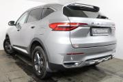 Haval F7 I Санкт-Петербург  - изображение 21