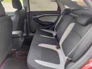 Lada (ВАЗ) Vesta I Ижевск  - изображение 37