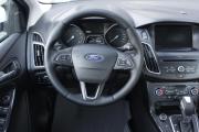 Ford Focus III Рестайлинг Брянск  - изображение 30