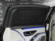 Mercedes-Benz Maybach S-Класс II (Z223) Москва  - изображение 70
