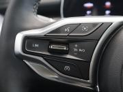 Haval F7 II Ногинск  - изображение 29