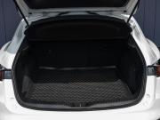 Mazda CX-4 I Рестайлинг Краснодар  - изображение 42