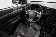 Mitsubishi Outlander III Новокузнецк  - изображение 53