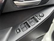 Mazda 3 II (BL) Набережные Челны  - изображение 43