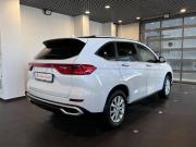Haval M6 II Чебоксары  - изображение 36