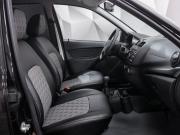 Lada (ВАЗ) Granta I Рестайлинг Ульяновск  - изображение 33