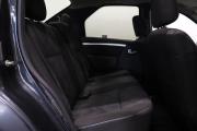 Renault Logan I Рестайлинг Ульяновск  - изображение 26