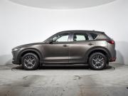 Mazda CX-5 II Санкт-Петербург  - изображение 29