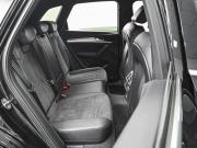 Audi Q5 II (FY) Ставрополь  - изображение 31