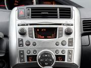 Toyota Verso I Самара  - изображение 27
