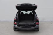 BMW X7 I (G07) Рестайлинг Тюмень  - изображение 37