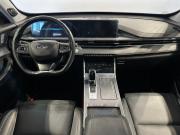Chery Tiggo 7 Pro Max I Краснодар  - изображение 32