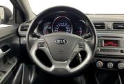 Kia Rio III Нижний Новгород  - изображение 39