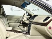 Nissan Teana II Москва  - изображение 36