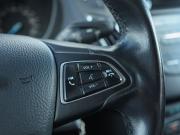 Ford Focus III Рестайлинг Ижевск  - изображение 40
