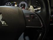 Mitsubishi Outlander III Рестайлинг 2 Санкт-Петербург  - изображение 24