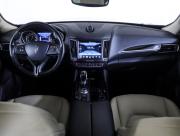 Maserati Levante I Москва  - изображение 36