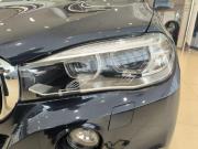 BMW X5 III (F15) Казань  - изображение 43