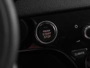 Kia Sportage IV Рестайлинг Тюмень  - изображение 43