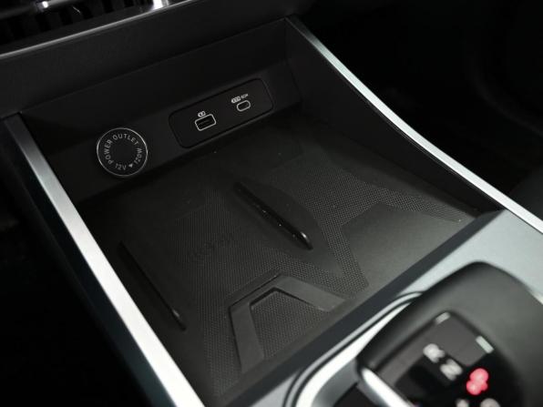 JETOUR DASHING I с пробегом 2024 года, цена 2 226 000 рублей, 20876 км, внедорожник, Автокод Объявления