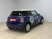 Mini Hatch II (R56) Альметьевск  - изображение 26