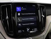 Volvo XC60 II Санкт-Петербург  - изображение 55
