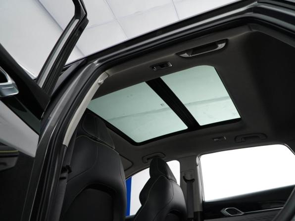 Geely Coolray I Рестайлинг с пробегом 2023 года, цена 2 037 444 рубля, 49479 км, внедорожник, Автокод Объявления