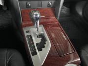 Toyota Camry VII (XV50) Кемерово  - изображение 50