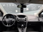 Ford Focus III Рестайлинг Минеральные Воды  - изображение 37