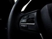 BMW X4 I (F26) Уфа  - изображение 46