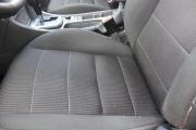 Ford Focus II Рестайлинг Белгород  - изображение 34
