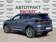 Chery Tiggo 7 Pro I Владимир  - изображение 25