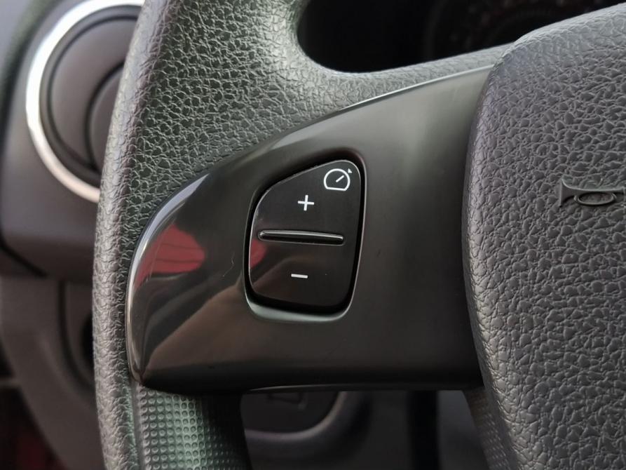 Renault Sandero II Екатеринбург  - изображение 10