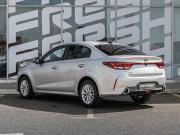 Kia Rio IV Рестайлинг Новороссийск  - изображение 24